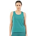 PUMP39D Women Women39s T-Shirts
