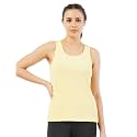 PUMP39D Women Women39s T-Shirts