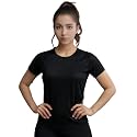 PUMP39D Women Women39s T-Shirts