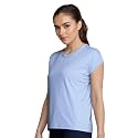 PUMP39D Women Women39s T-Shirts