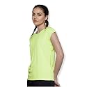 PUMP39D Women Women39s T-Shirts