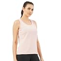PUMP39D Women Women39s T-Shirts