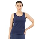 PUMP39D Women Women39s T-Shirts