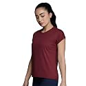 PUMP39D Women Women39s T-Shirts