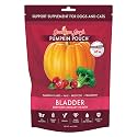 Pumpkin Pouch Bladder - 6oz
