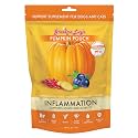Pumpkin Pouch Inflammation - 6oz