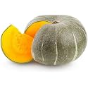 Pumpkin Seeds for Planting, Terrace Garden &amp; Backyard Gardening | Easy to Grow for Home Kitchen Garden (Pack Of 30 Seed)