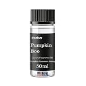 Pumpkin Spice Diffuser Oil for Holidays -50ml