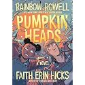 Pumpkinheads