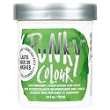 Punky Jerome Russell Semi Permanent Hair Color Conditioning, 100ml - Spring Green (Pack of 1)