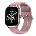 PunnkFunnk H9 Smart Watch 2.0134 TFT Display