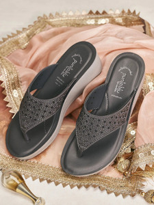 PUNTOBLU Women Heels