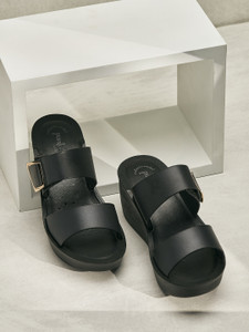 PUNTOBLU Women Heels
