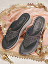PUNTOBLU Women Heels