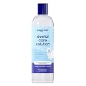 PupGrade Dental Care Water Additive Solution - 8 fl oz