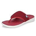 PUPIL LONDON Womens Kent-101 Flip-Flop