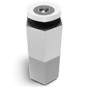 Puraclenz Core C750 Air Purifier, PCO Technology, H13 True HEPA Filter