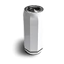 Puraclenz Photon P3000X Air Purifier, PCO Technology, Ozone-Free