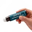 Puracy Stain Remover, Travel and Laundry Stain Cleaner for Clothes, Baby Essentials, Kids Stains, Oil and Fabric Spot Cleaner (Laundry Stain Remover Pen, 0.33 Fl Oz (Pack of 1))