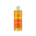 Purality Health Liposomal VitaminC 1000mg Liquid for Immune Support, 8 Floz
