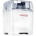 Puramate Prime Icecream Maker, 1.5L
