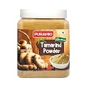 Puramio [100% Natural] Tamarind (Imli) Powder, (700 grams)