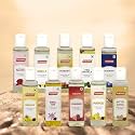 Puramio Chocolate Oil Flavour Combo (Pack of 10) 30ml Each, (Rose, Vanilla, Whisky, Blueberry, Panmasala, Pineapple, Bubblegum, Strawberry, Mango, Butterscotch)
