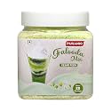 Puramio Kesar Pista Falooda Mix, 500g