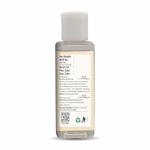 puramio kewra culinary essence  50 ml