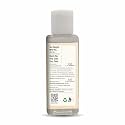 PURAMIO Kewra Culinary Essence , (50 ML)