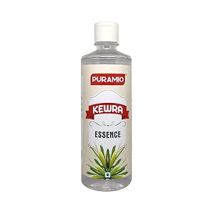 puramio kewra culinary essence 500 ml