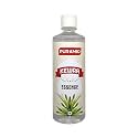 PURAMIO Kewra Culinary Essence, (500 ML)