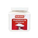 Puramio Magnesium Chloride, (1000g)