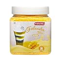 Puramio Mango Falooda Mix, 500g