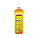 Puramio Mango -Flavour with Colour (Emulsion), (500ml)