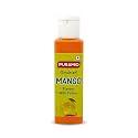 Puramio Mango -Flavour with Colour (Emulsion), (50ml)
