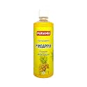 Puramio Pineapple -Flavour with Colour (Emulsion), (500ml)