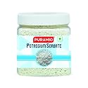Puramio Potassium Sorbate, (200g