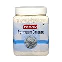 Puramio Potassium Sorbate, (550g)