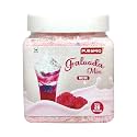 Puramio Rose Falooda Mix, 500g