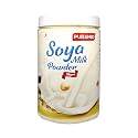 Puramio Soya Milk Powder (Vegan),Soy Milk Powder, (800g)
