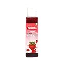 Puramio Strawberry- Flavour with Colour (Emulsion), (30ML)