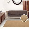 Purav Light 2200 GSM Soft Fluffy Runner
