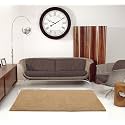 Purav Light 2200 GSM Soft Fluffy Runner