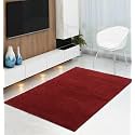 Purav Light 2200 GSM Soft Fluffy Runner