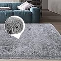 Purav Light 2200 GSM Soft Fluffy Runner