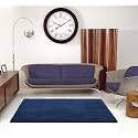 Purav Light 2200 GSM Soft Fluffy Runner
