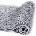 Purav Light 2200 GSM Soft Fluffy Runner