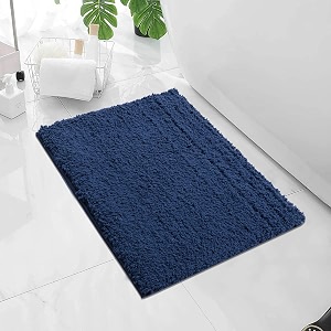 Purav Light 2200 GSM Soft Fluffy Runner