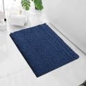 Purav Light 2200 GSM Soft Fluffy Runner
